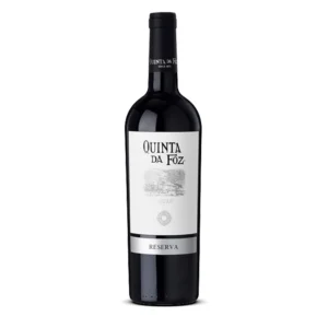 Quinta da Foz Reserva Tinto 75cl
