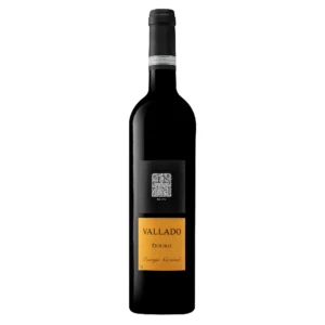 Quinta do Vallado Touriga Nacional Tinto 75cl