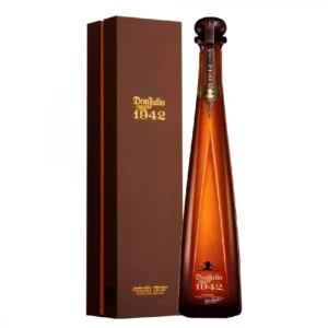Tequila Don Julio 1942 70cl