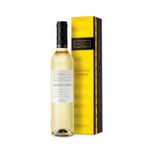 Casa Ermelinda Ferreira Colheita Tardia 50cl