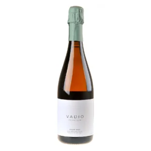 Espumante Vadio Perpetuum Bruto 75cl