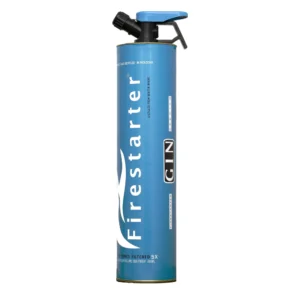 Gin Firestarter 70cl