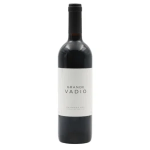 Grande Vadio Tinto 75cl