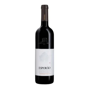 Esporão Alicante Bouchet Tinto 2015 75cl