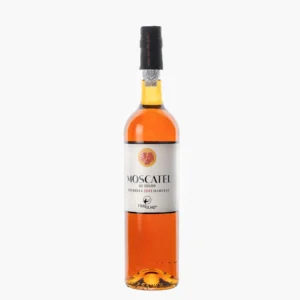 Fragulho Moscatel Colheita 2011 75cl