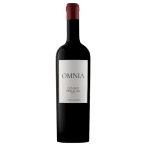 Omnia Vinha do Alto Tinto 75cl