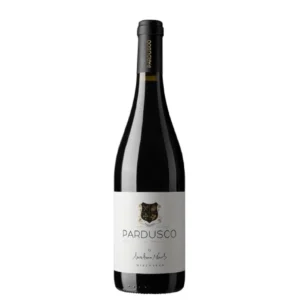 Pardusco Tinto 75cl