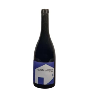 Quinta da Costa do Pinhão Alicante Bouschet Tinto 75cl