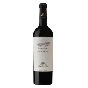Quinta da Romaneira Malhadal Syrah Tinto 2020 75cl
