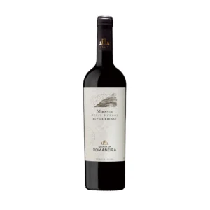 Quinta da Romaneira Mirante Petit Verdot Tinto 75cl