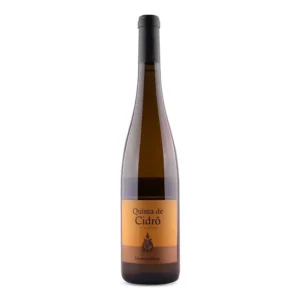 Quinta do Cidrô Gewurztraminer Branco 75cl