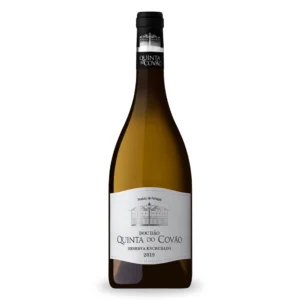 Quinta do Covão Reserva Encruzado Branco 75cl
