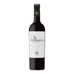 R de Romaneira Tinto 2023 75cl