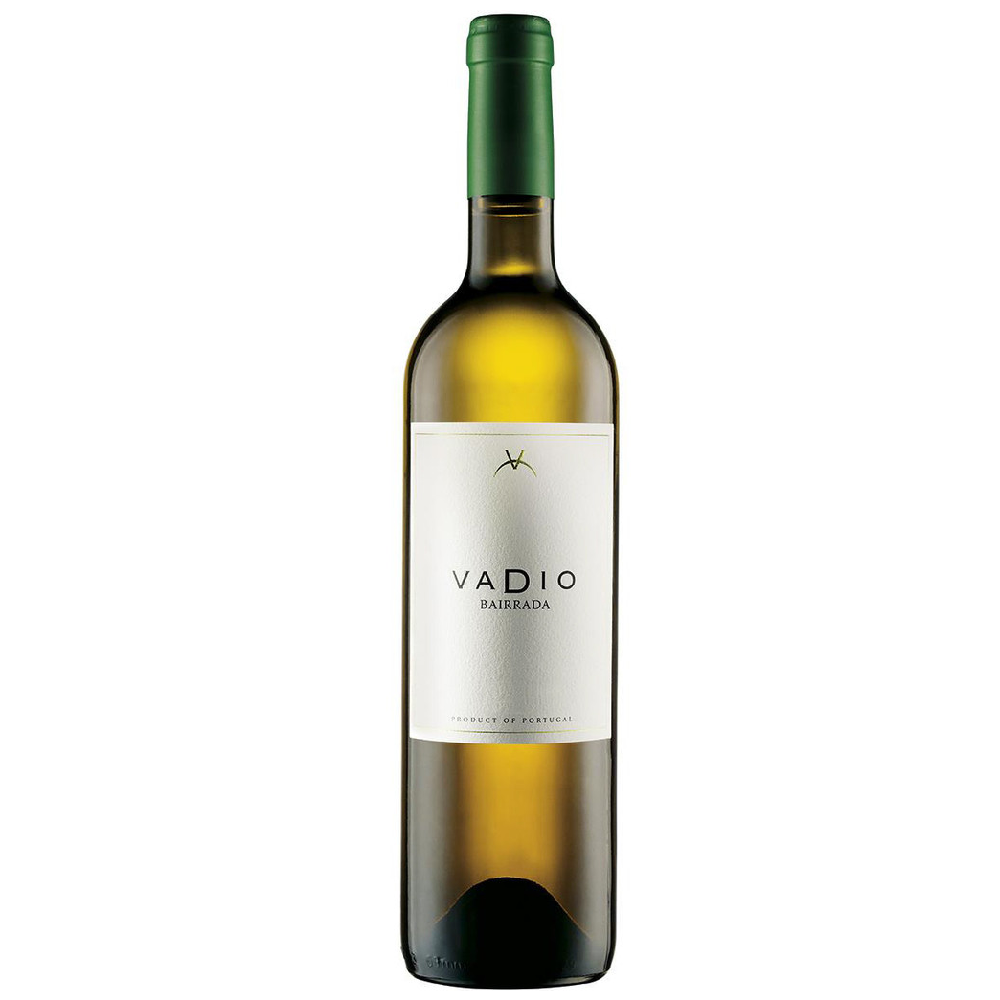 Vadio Branco 75cl
