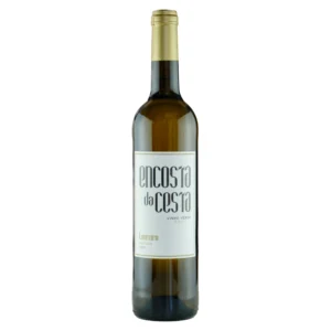 Quinta da Cesta Loureiro Escolha Branco 75cl
