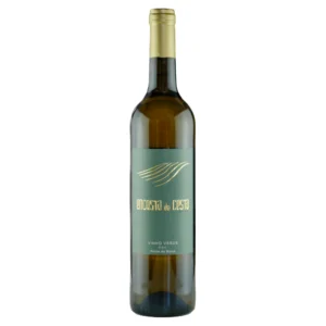 Quinta da Cesta Arinto Branco 75cl