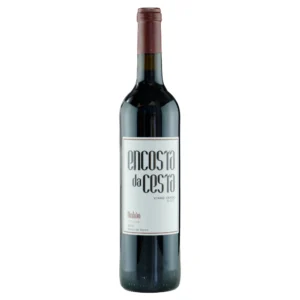 Quinta da Cesta Vinhão 75cl