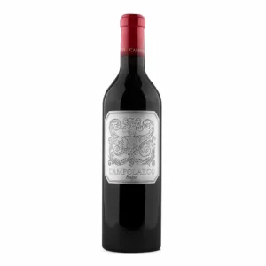 Campolargo Baga Tinto 75cl