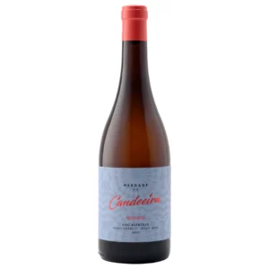 Herdade da Candeeira Reserva Branco 75cl