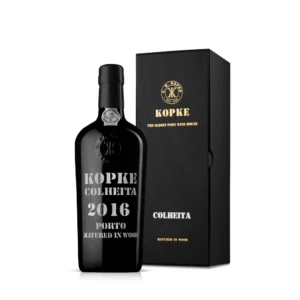 Porto Kopke Colheita 2016 75cl
