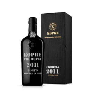 Porto Kopke Colheita 2011 75cl
