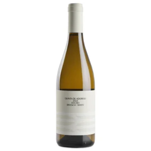 Quinta de Adorigo Branco 2024 75cl