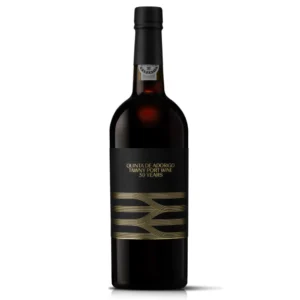 Porto Quinta de Adorigo Tawny 50 anos 75cl